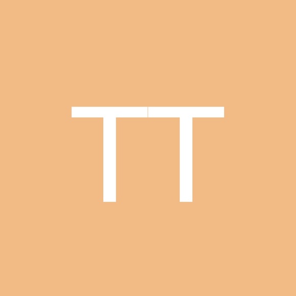 tatsotenpal